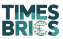 Times Brics | News from the Global South