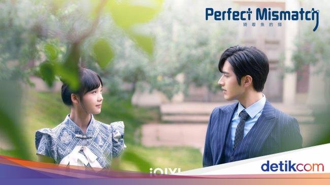 4 romantic chinese drama recommendations about ceo2c be careful getting emotional