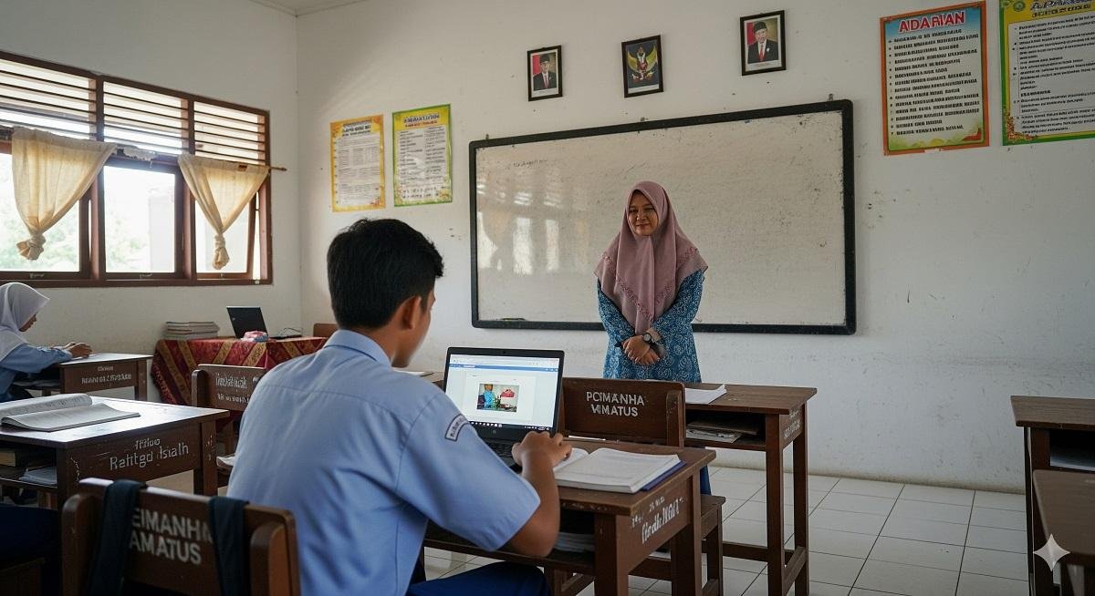 45 omi ips mts 2025 questions and answers indonesian madrasah olympiad key