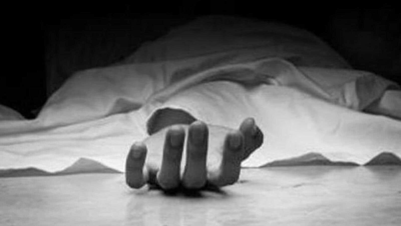 62-Year-Old Man Fatally Run Over by Speeding Car Driven by Girl Student in Mohali