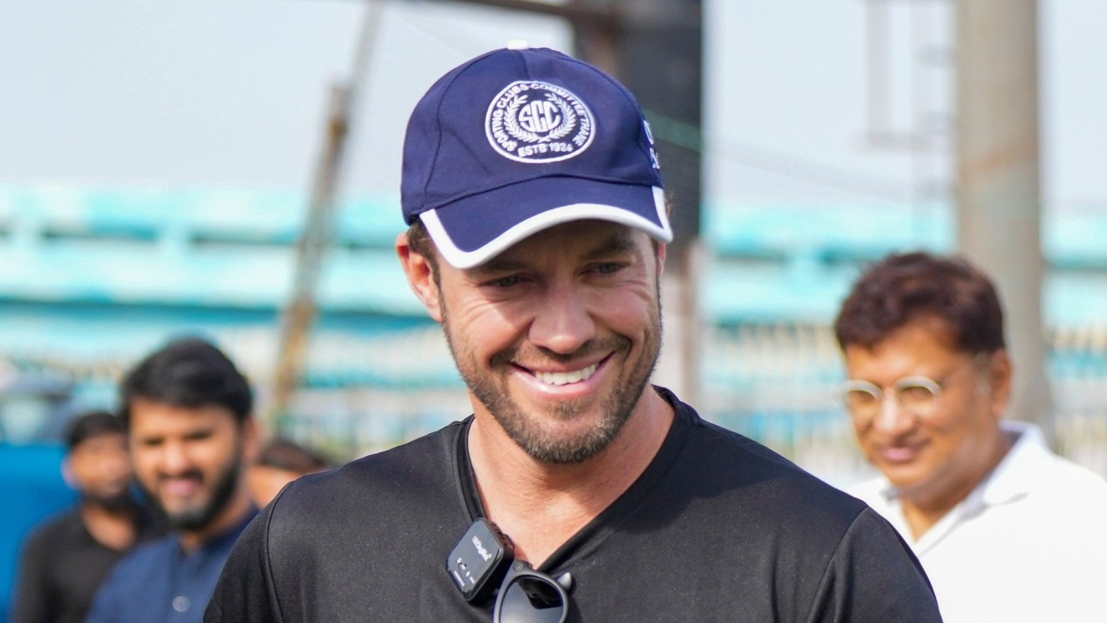 ab de villiers describes indias new fitness drill bronco test as one of the worst3a those lungs would burn