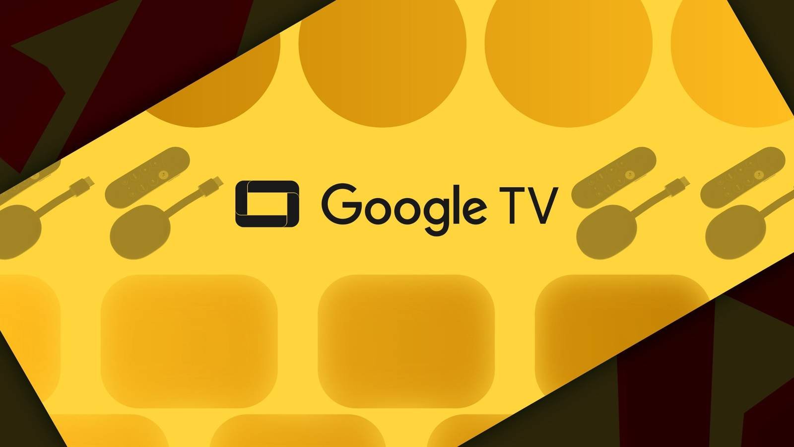 acers new aitv launches in south africa as a promising google tv box