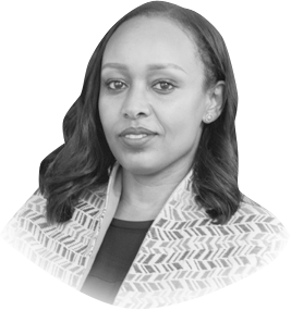 Africa’s Green Economy: A Promising Investment Opportunity