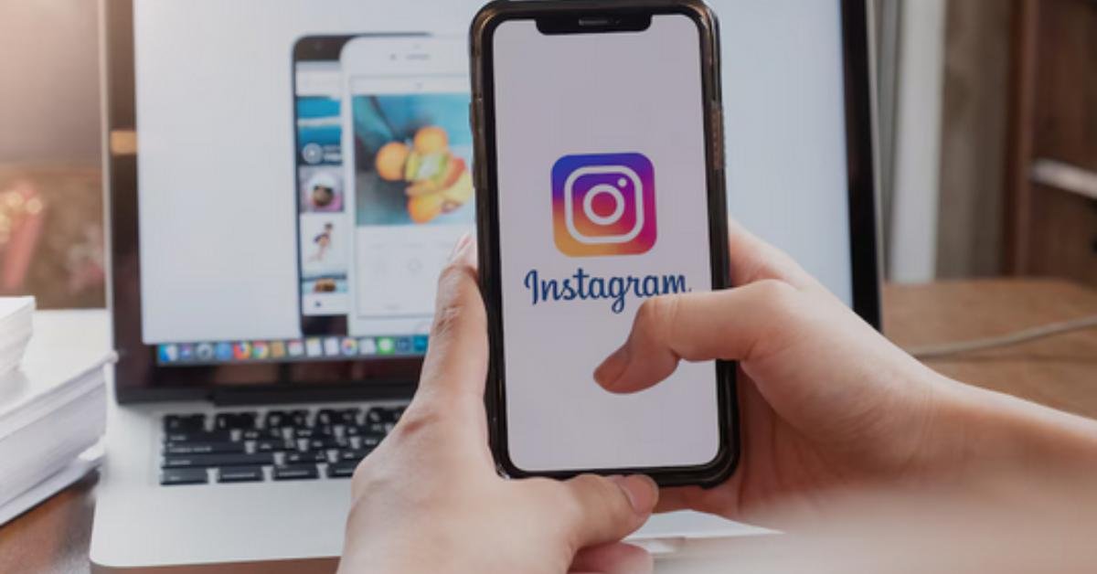 after tiktok2c instagram live also deactivated in indonesia2c until when3f