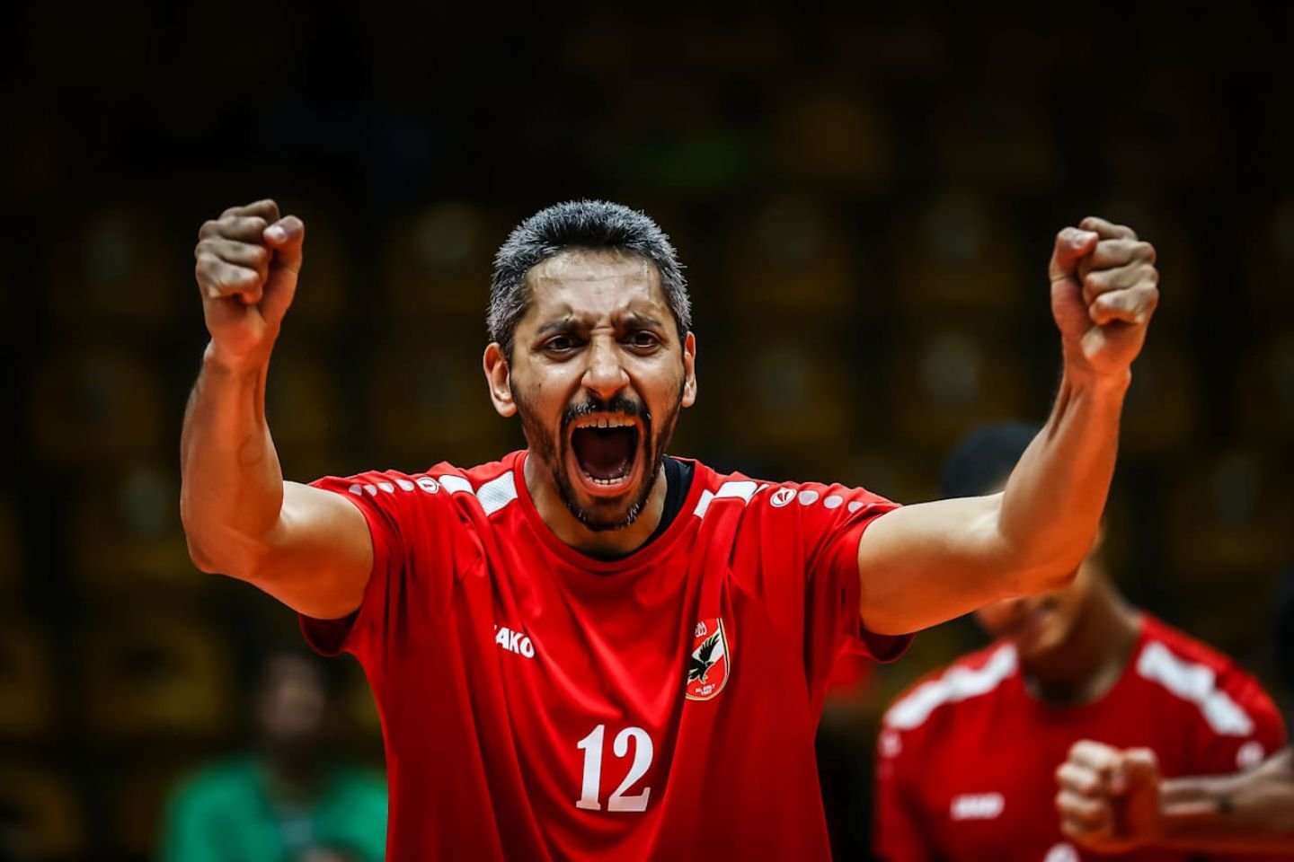 Alas Pilipinas faces tough challenge against Egypt in Men’s World Championship