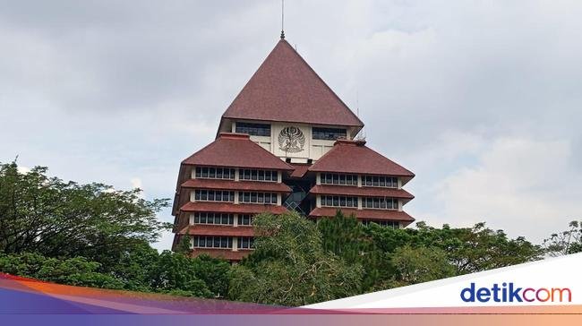 all ui students asked to study from home from september 1 42c 2025