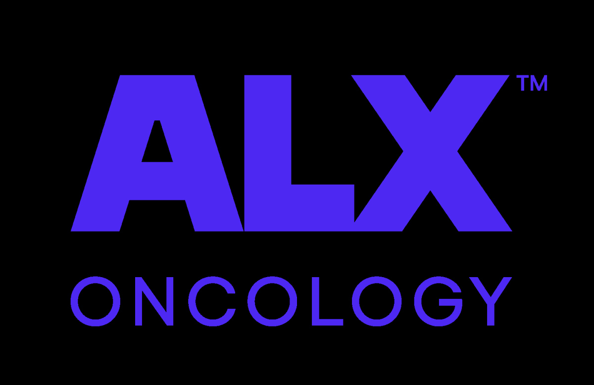 alx oncology to participate in upcoming investor conferences in september