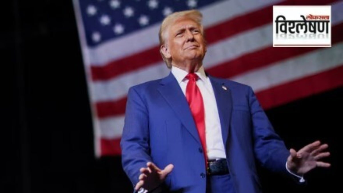 Analysis: Will Trump-Stricken India Bring BRICS Group Closer? Is Trump’s Anger Directed at BRICS Nations?