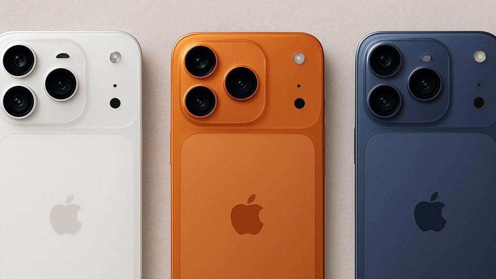apples awe dropping event on september 93a iphone 17 and 7 other products to watch out for