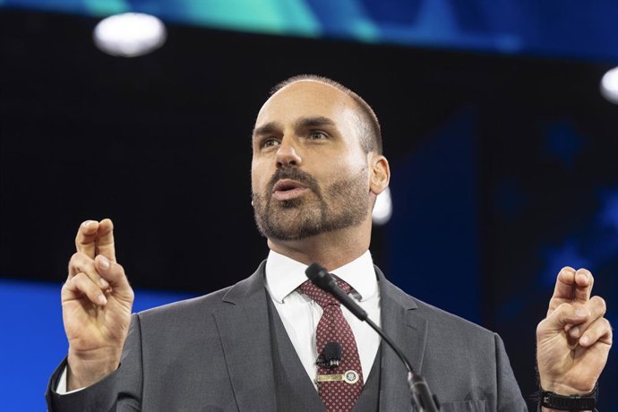 Arrogance versus sovereignty. By Frei Betto