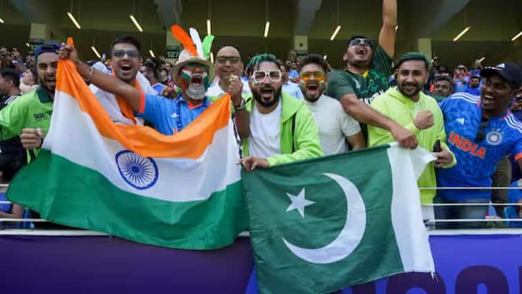 asia cup 20253a india vs pakistan match delay when and why3f