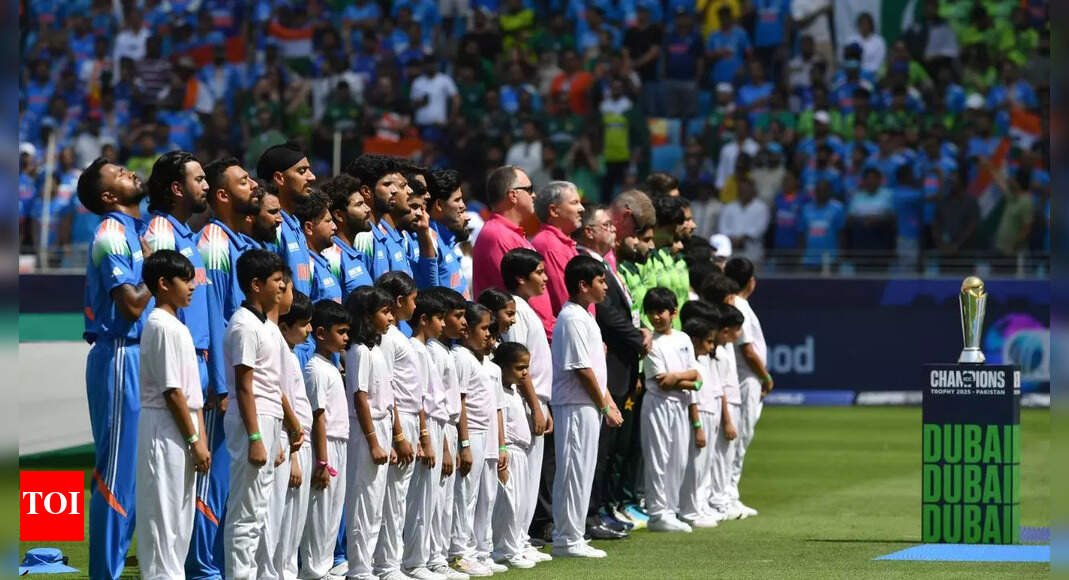 asia cup 20253a uae coach predicts india 26 pakistan to win the trophy