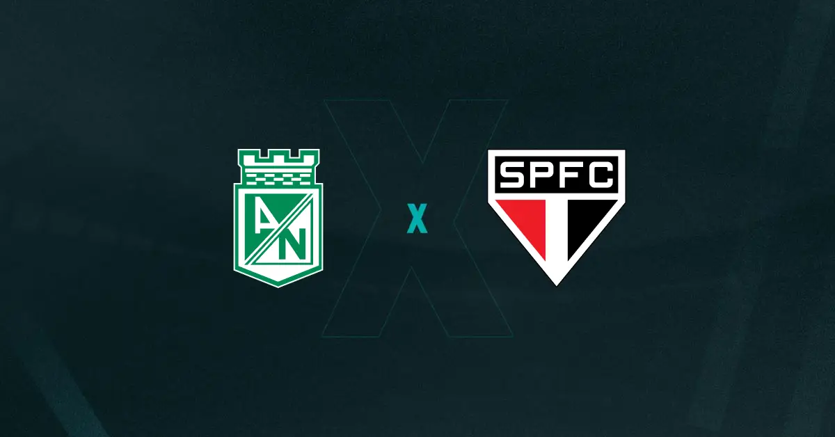 Atlético Nacional vs São Paulo Predictions