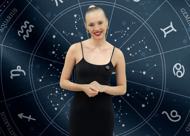 Attention to Leo, Path Open for Sagittarius, Gemini Await New Encounters: Horoscope by Nina