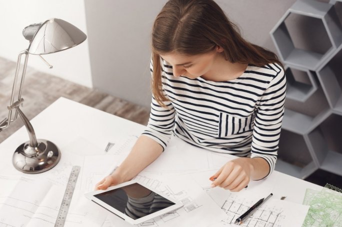 august 31st is the most important day for one zodiac sign3a thoughtful decisions and planned strategies how not to miss out on benefits