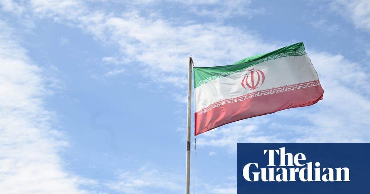 Australia Under Fire for Failing to Address Warnings of Iran’s Harassment of Diaspora in 2023