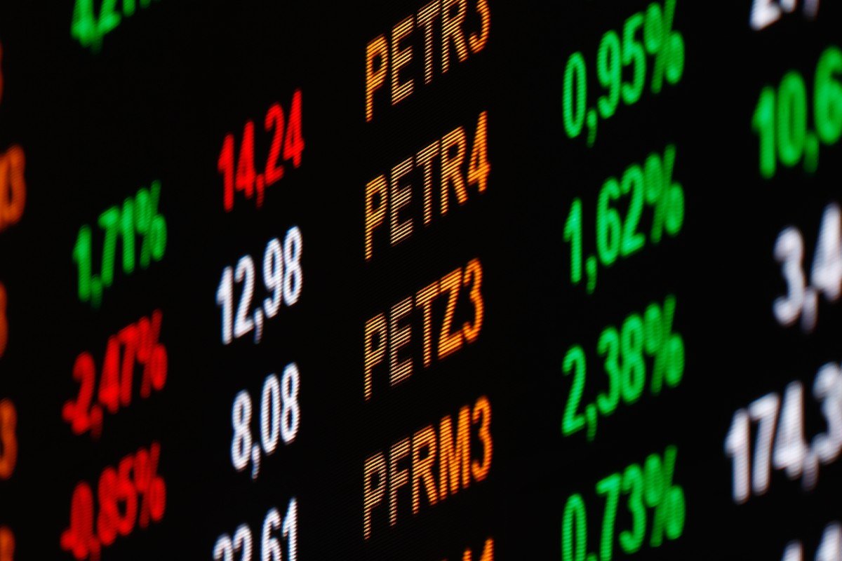 Banks’ shares devalue amid concerns about the Magnitsky Act’s impact