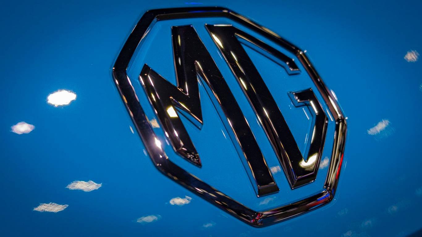 Battery Blitzkrieg: MG to Invest Billions and Lower Prices on Electric Cars