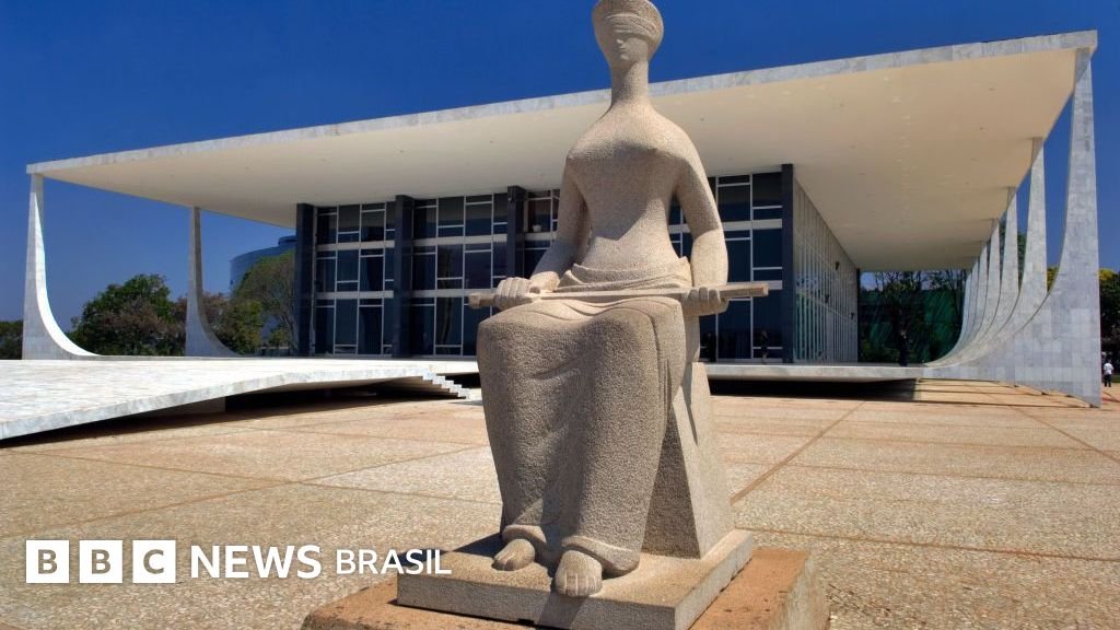 Bolsonaro’s Trial at the Supreme Court: When Will the Verdict Be Announced?