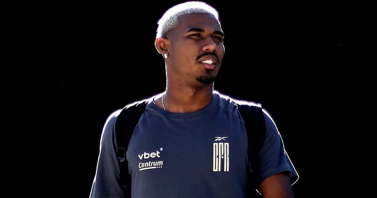 botafogo waits for cuiabanos ok to finalize sale to nottingham forest