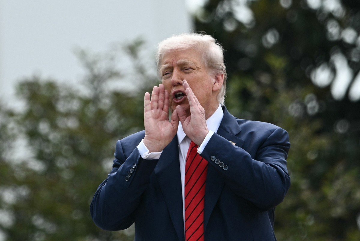 Brazil resorts to WTO against Trump’s tariff hikes, but outcome could take years