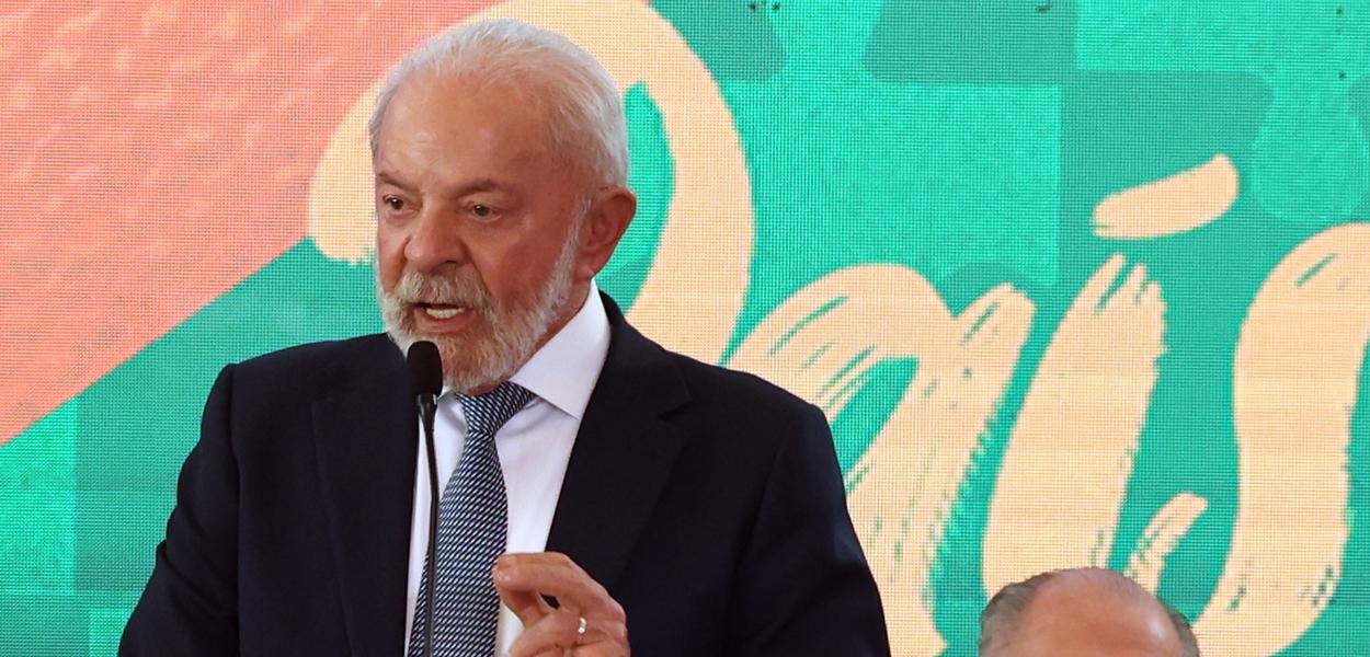 Brazilian diplomacy facing Trump’s tariff hike: between discourse and reality