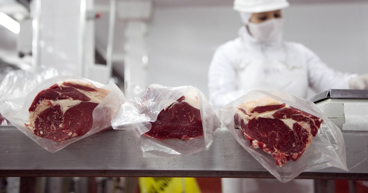 brics alert3a brazil increases meat sales to china in response to trump tariffs2c could displace argentina