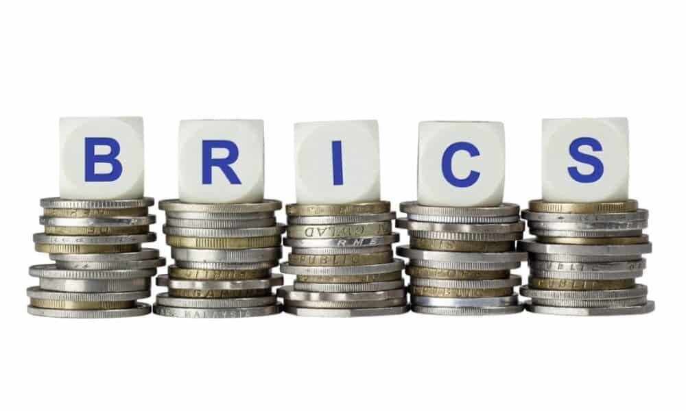 BRICS Pay revolutionizes global trade with a system inspired by the Brazilian Pix