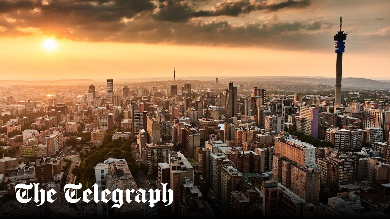 british companies shift skilled jobs to south africa amid rising labour costs