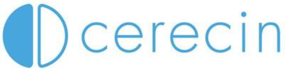Cerecin Joins NIHR HealthTech Research Centre in Brain Health as an Industry Partner