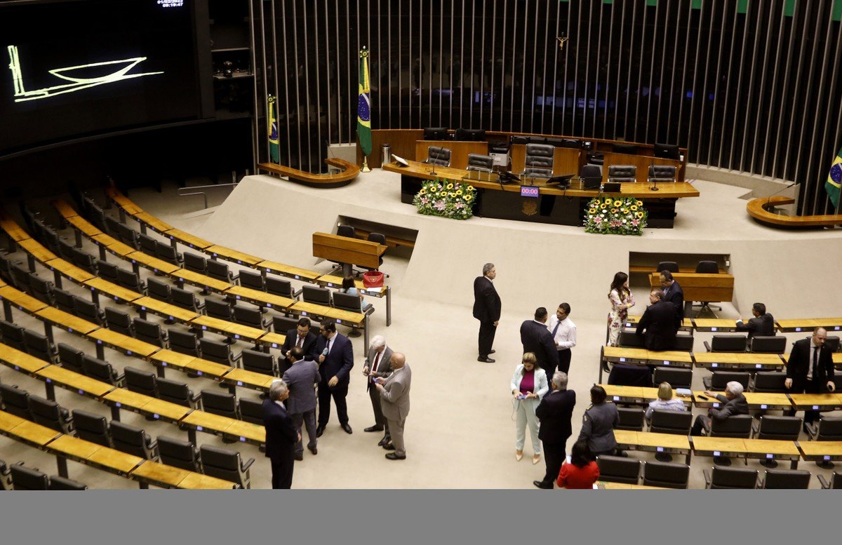 Children’s Adultification: An Overview of the Bill Approved by the Chamber