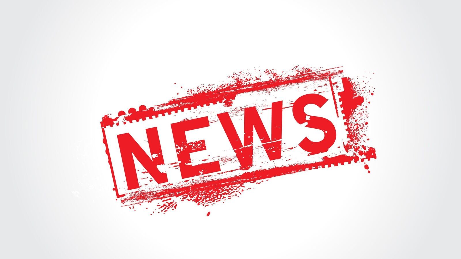 China Questions Europe’s Plan to Snap Back Iran Sanctions