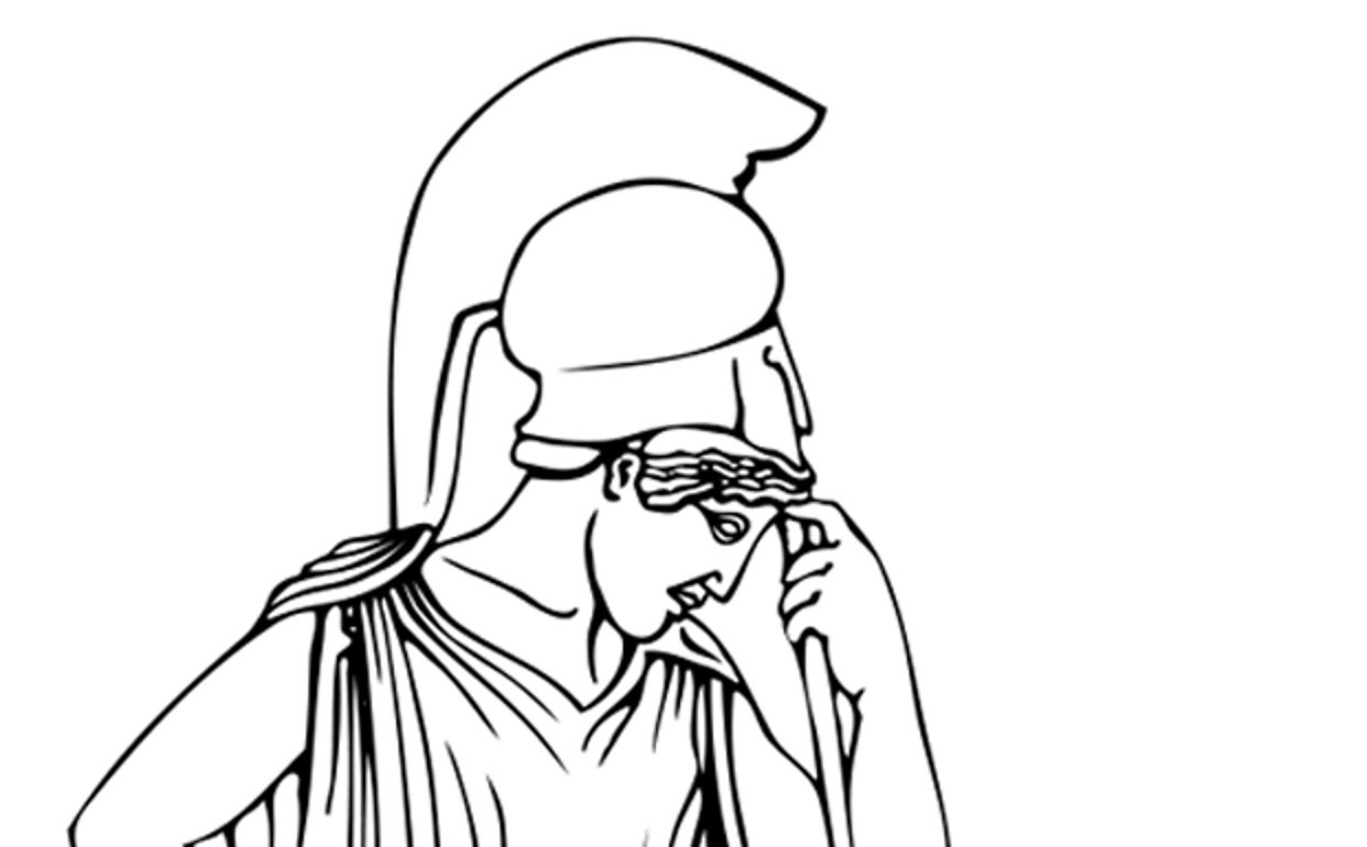 China Warns Against Iran Sanctions