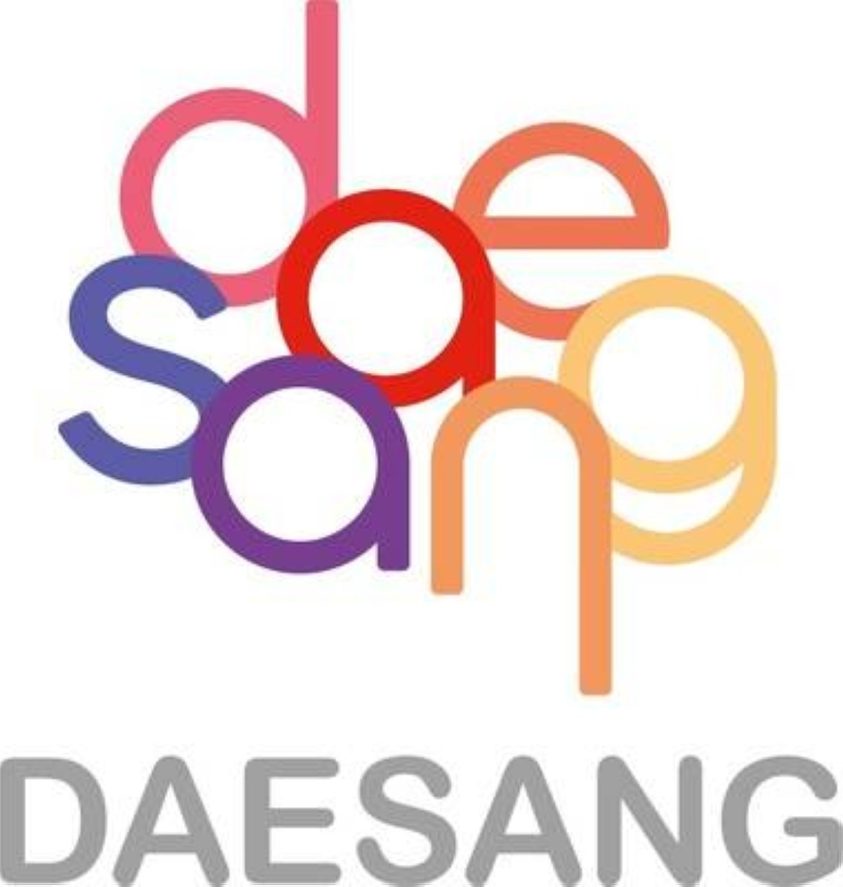 daesang group highlights global talent at 5th university student smartphone film festival