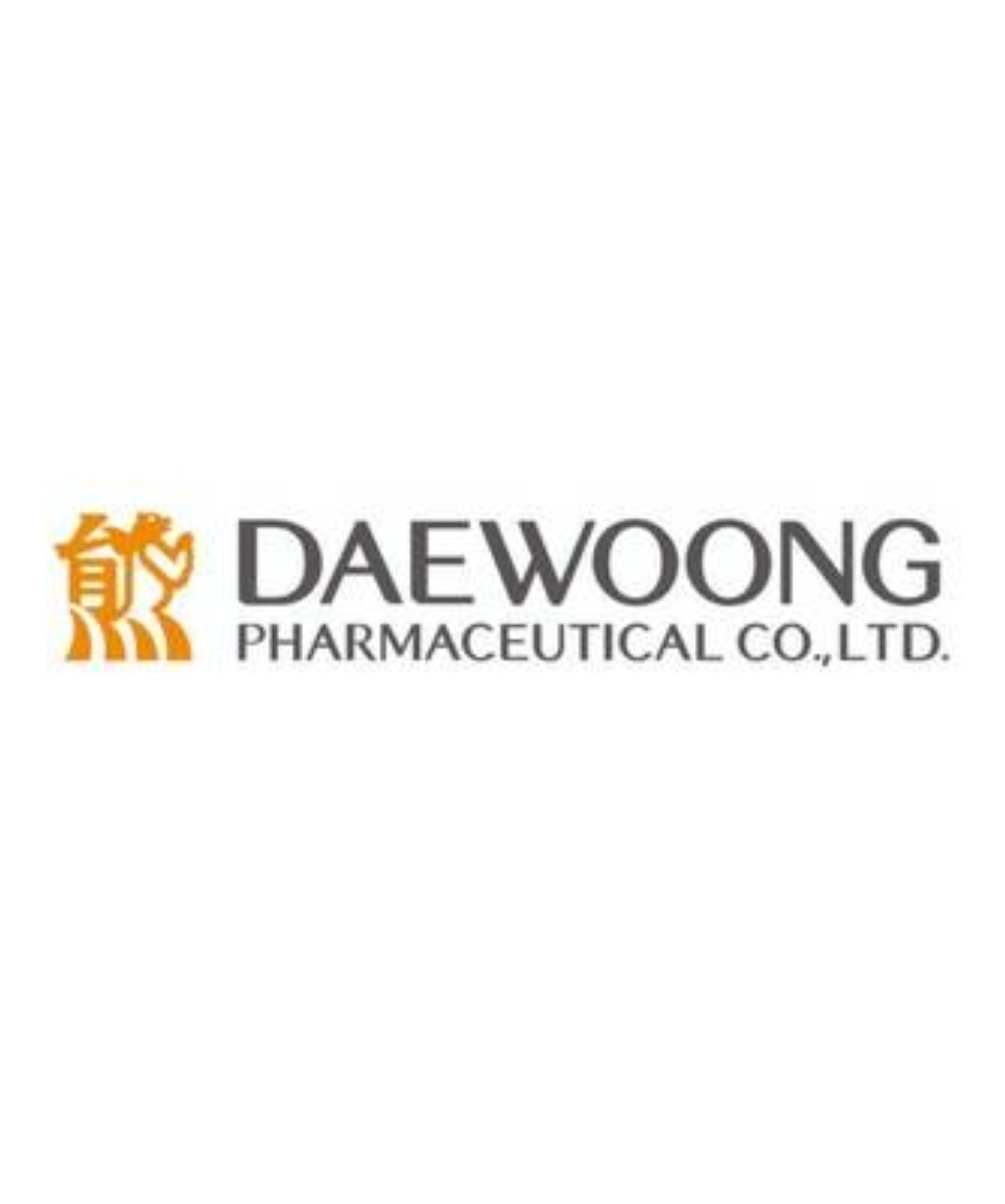 Daewoong Therapeutics Microneedle Patch Achieves Best-in-Class Bioavailability