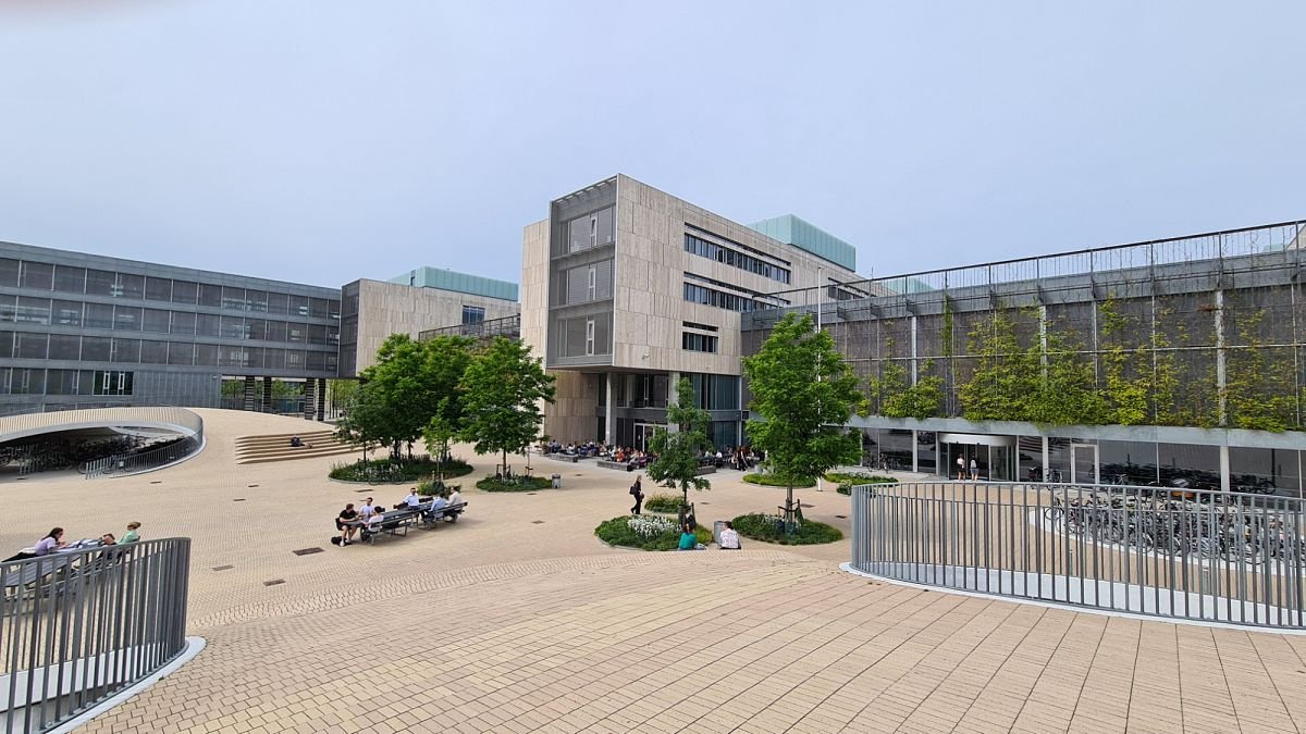 Danish University Increases Scrutiny on International Tech Researchers Due to Espionage Concerns