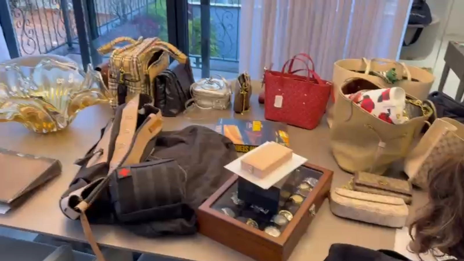 discover what the pcc bought with fintechs based on faria lima