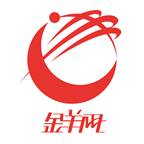 Doctor Shao from Zhoukou, Henan, Falls to Death, Family Claims He Was Cyberbullied Before Death