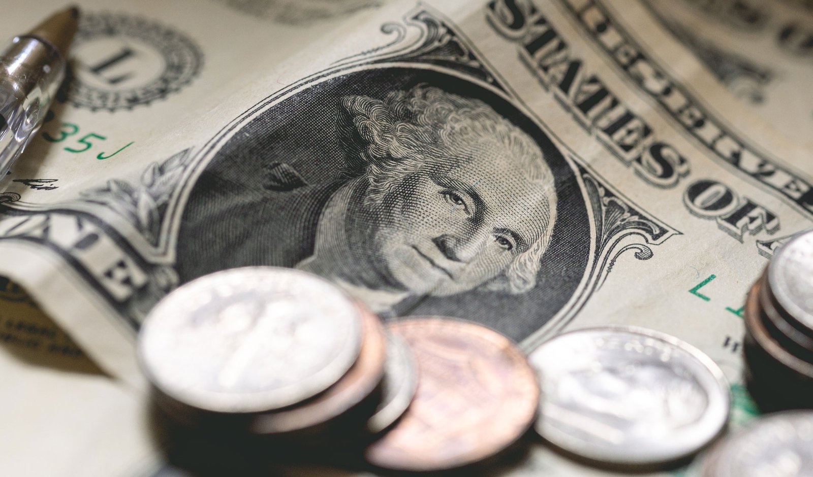 Dollar rises to R$ 5.41 today, with US inflation data and Trump tariff in focus