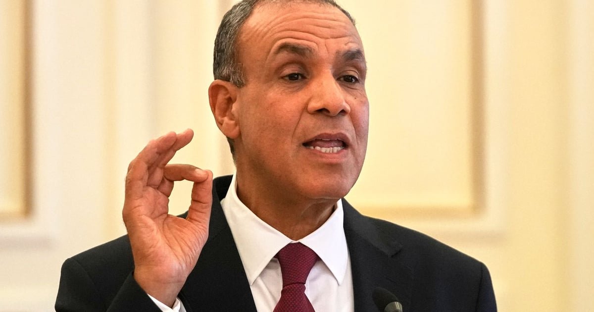 Egypt: New Attempt to Establish Ceasefire in Gaza