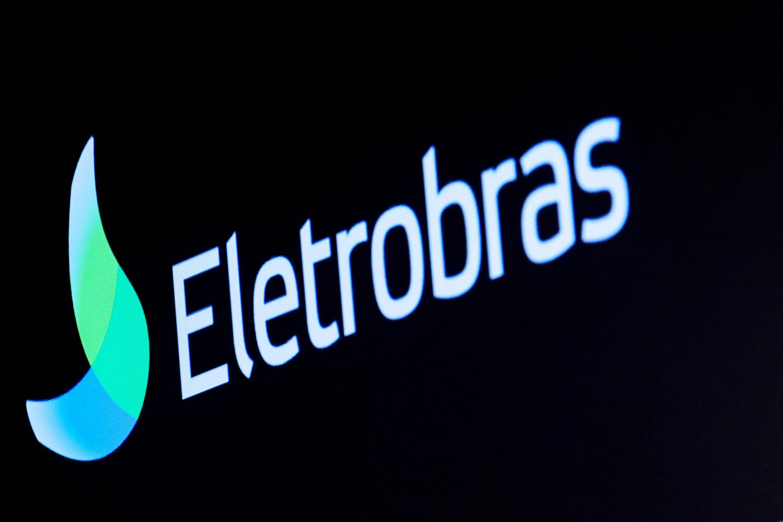 Eletrobras back in the game! Stocks rise with 2Q and ‘gift’ of R$ 4 billion dividend