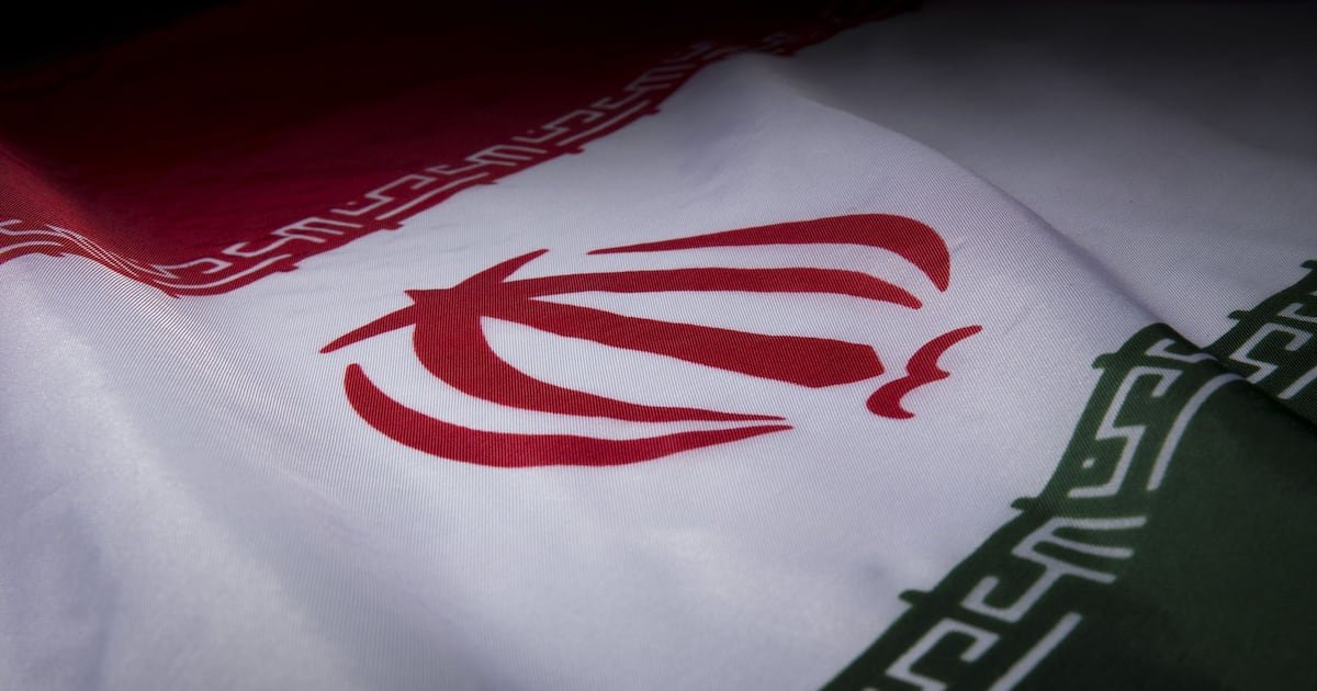 European and Iranian diplomats discuss nuclear talks before sanctions deadline