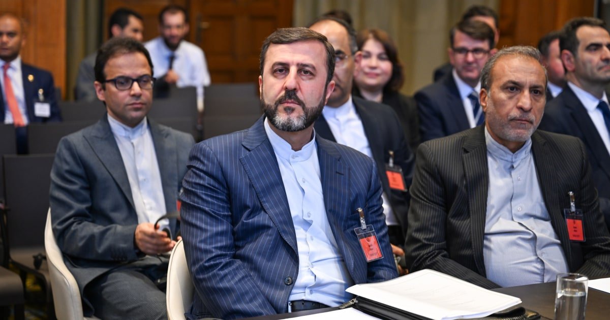 European and Iranian diplomats struggle to reach agreement on avoiding reimposition of UN sanctions