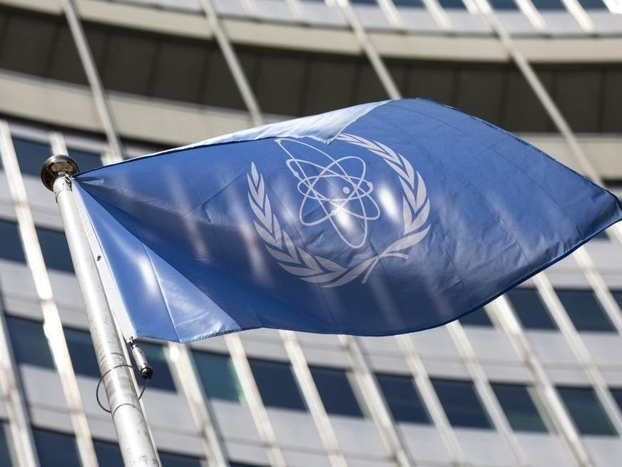 European and Iranian Diplomats Unable to Reach Agreement on UN Sanctions