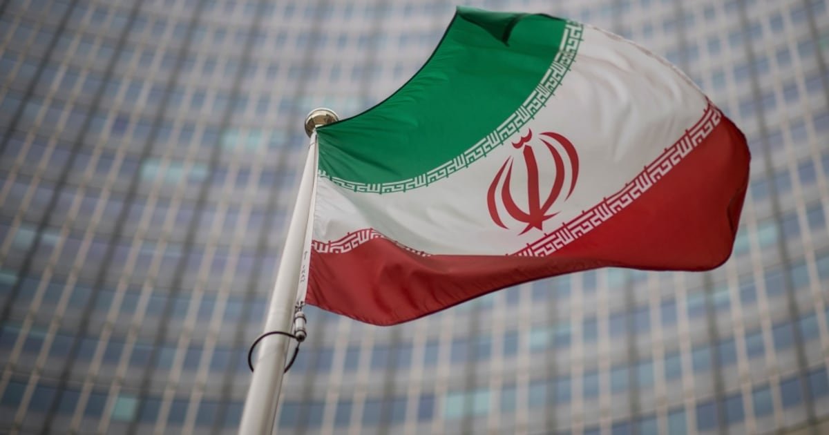 European Nations Join Forces to Impose Nuclear Sanctions on Iran at UN