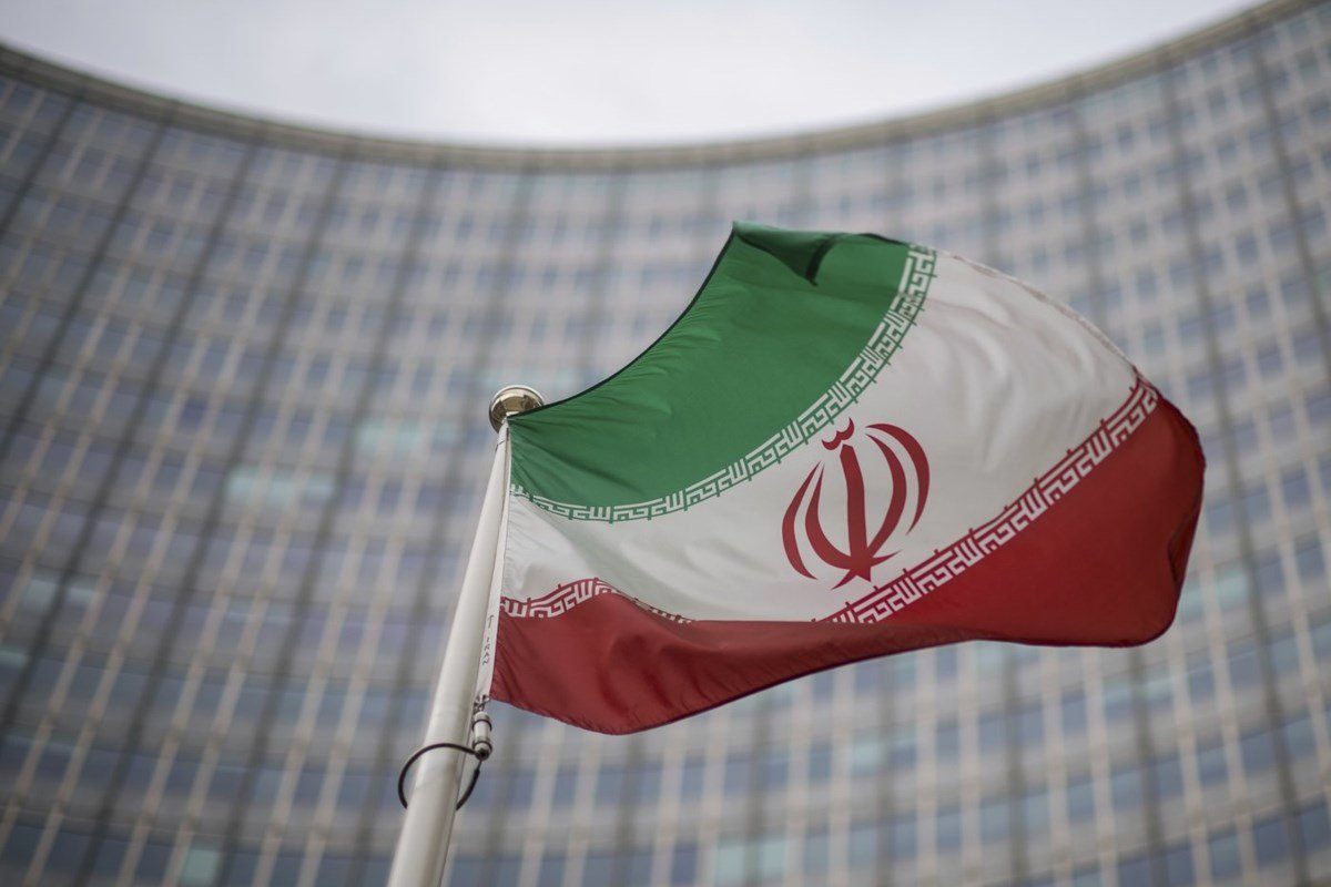 european nations take action to reinstate un sanctions on iran nuclear program