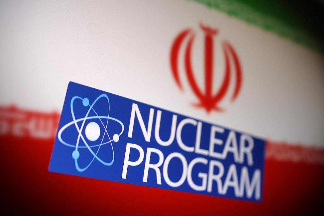 Europeans Plan to Begin UN Sanctions Process on Iran, Say Diplomats