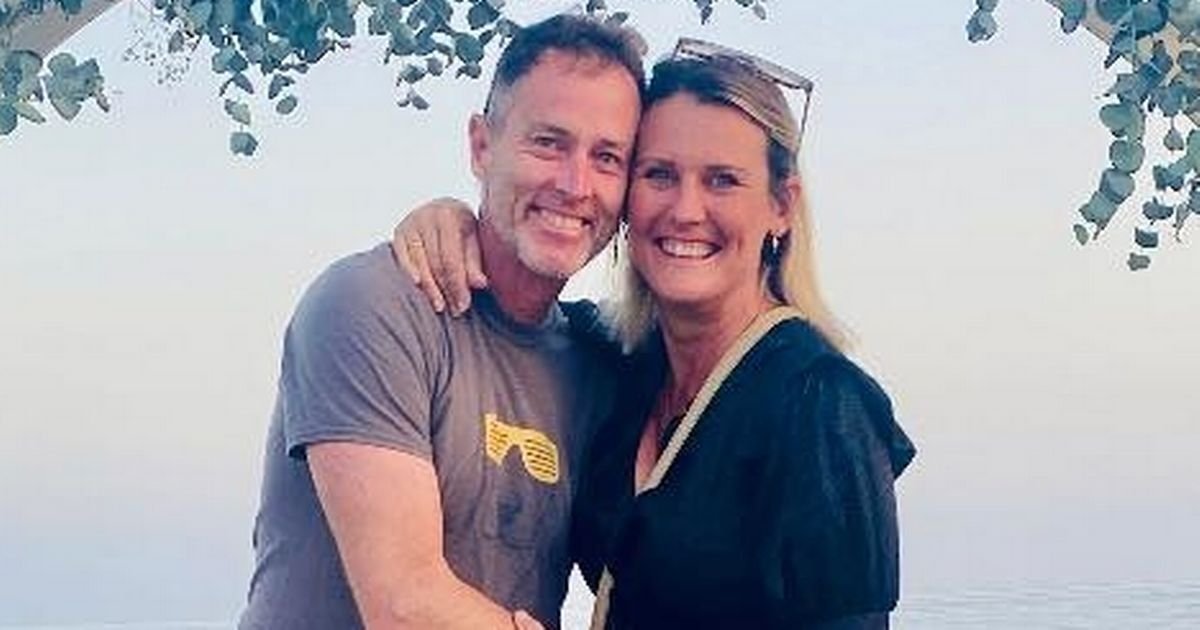 Family’s Fearfully Awaited News from Iran Prison