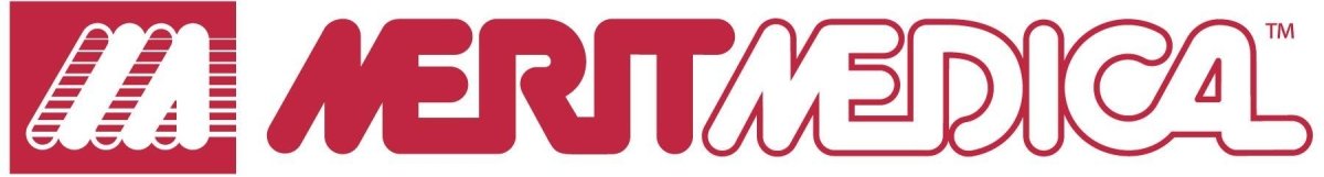 First Patient Enrolled in Merit Medical’s WRAPSODY North America Registry
