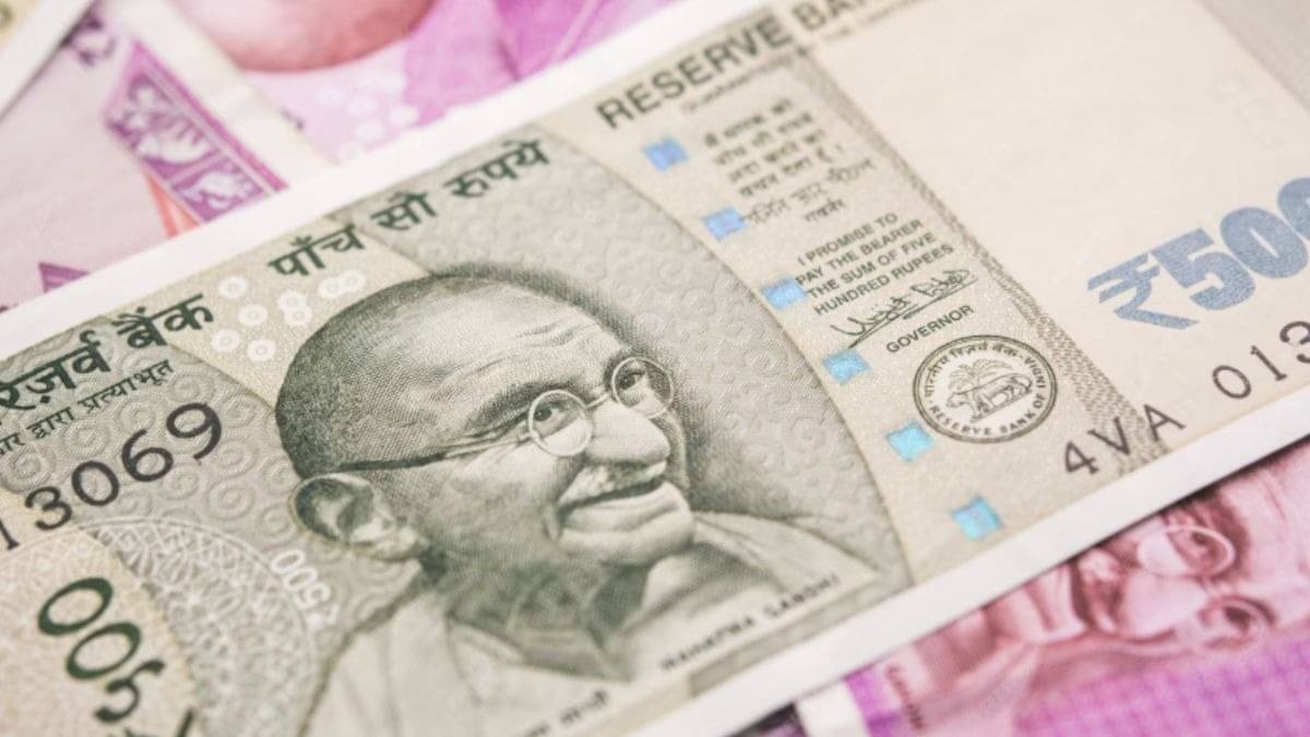 Fitch Retains India’s Sovereign Rating at ‘BBB-‘, Outlook Remains ‘Stable’